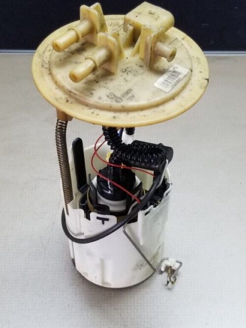 Mercedes Benz Sprinter in tank Fuel Pump A9064705994 |O