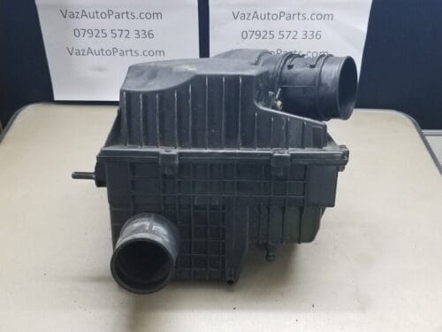 Master Movano NV400 – 2.3 Air Filter Housing Box MAF Genuine 8200751534 |O