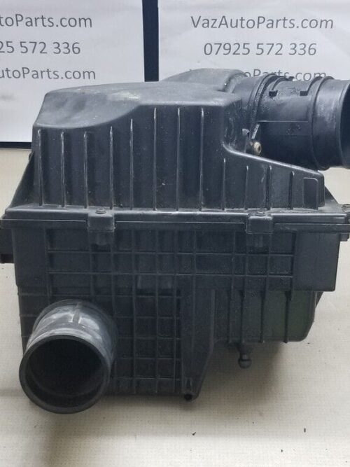 Master Movano NV400 - 2.3 Air Filter Housing Box MAF Genuine 8200751534 |O