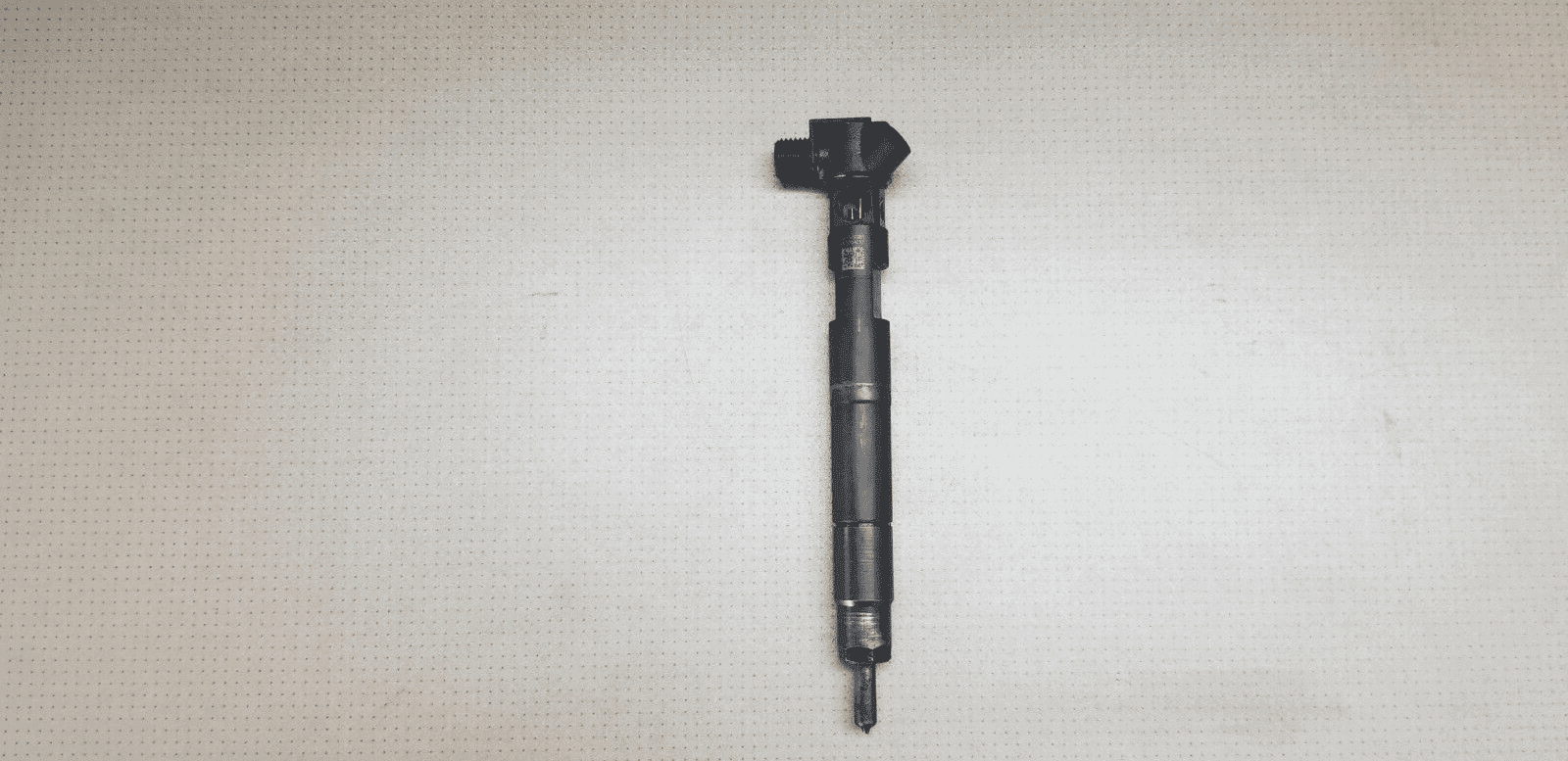 Mercedes-Benz 2.2 Diesel Fuel Injectors A6510704987 - Image 4