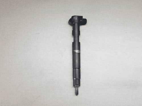 Mercedes-Benz 2.2 Diesel Fuel Injectors A6510704987