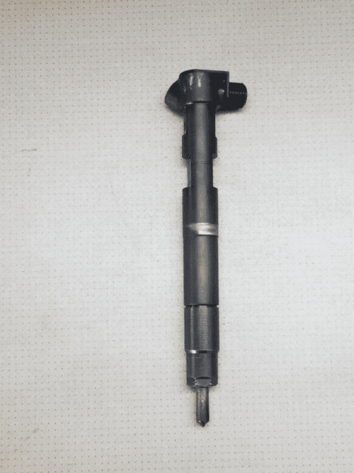 Mercedes-Benz 2.2 Diesel Fuel Injectors A6510704987