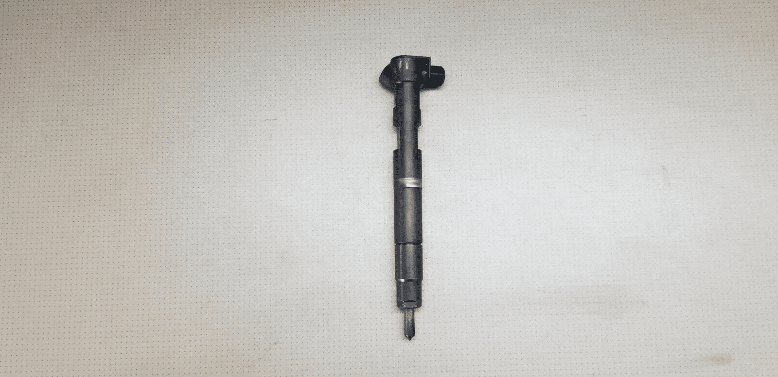 Mercedes-Benz 2.2 Diesel Fuel Injectors A6510704987