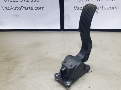 Mercedes-Benz Sprinter W906 Accelerator Throttle Pedal Unit A9063000304 |O