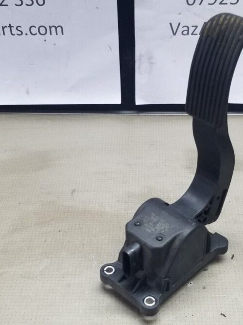 Mercedes-Benz Sprinter W906 Accelerator Throttle Pedal Unit A9063000304 |O