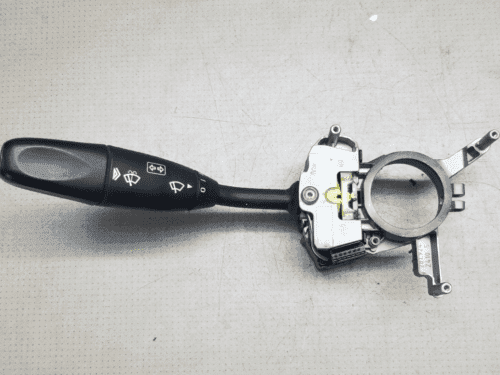 Mercedes-Benz Sprinter W906 Wiper Indicator Stalk Control Switch A9065450310 |O