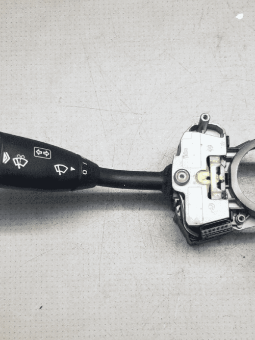 Mercedes-Benz Sprinter W906 Wiper Indicator Stalk Control Switch A9065450310 |O