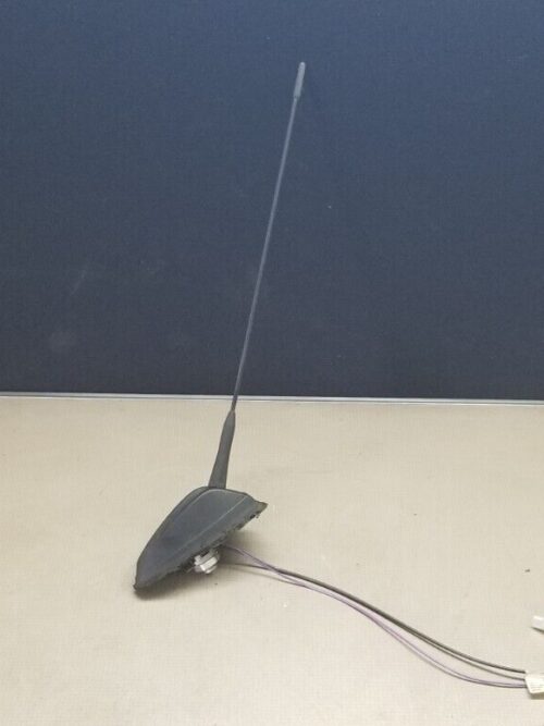 Mercedes W906 Roof Aerial Antenna Control Unit Radio A9068200475