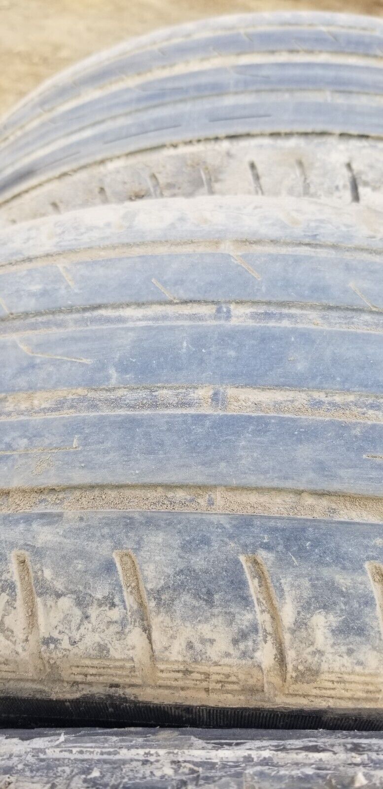 Nissan Qashqai Alloy Wheels With Tyres 17" Inch 215/60R17 5 Stud J10 2006-2014 - Image 16