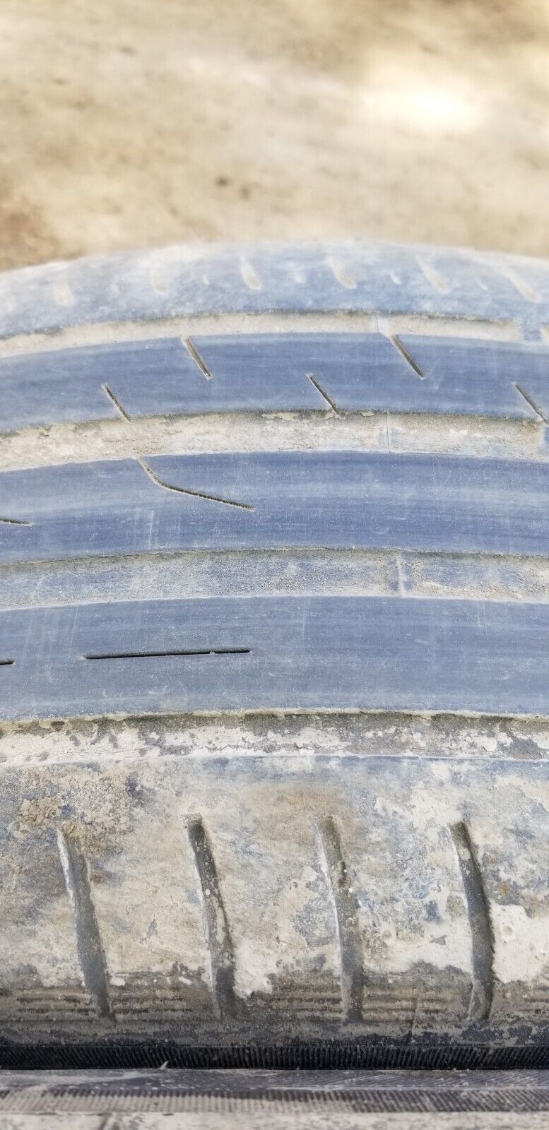 Nissan Qashqai Alloy Wheels With Tyres 17" Inch 215/60R17 5 Stud J10 2006-2014 - Image 17