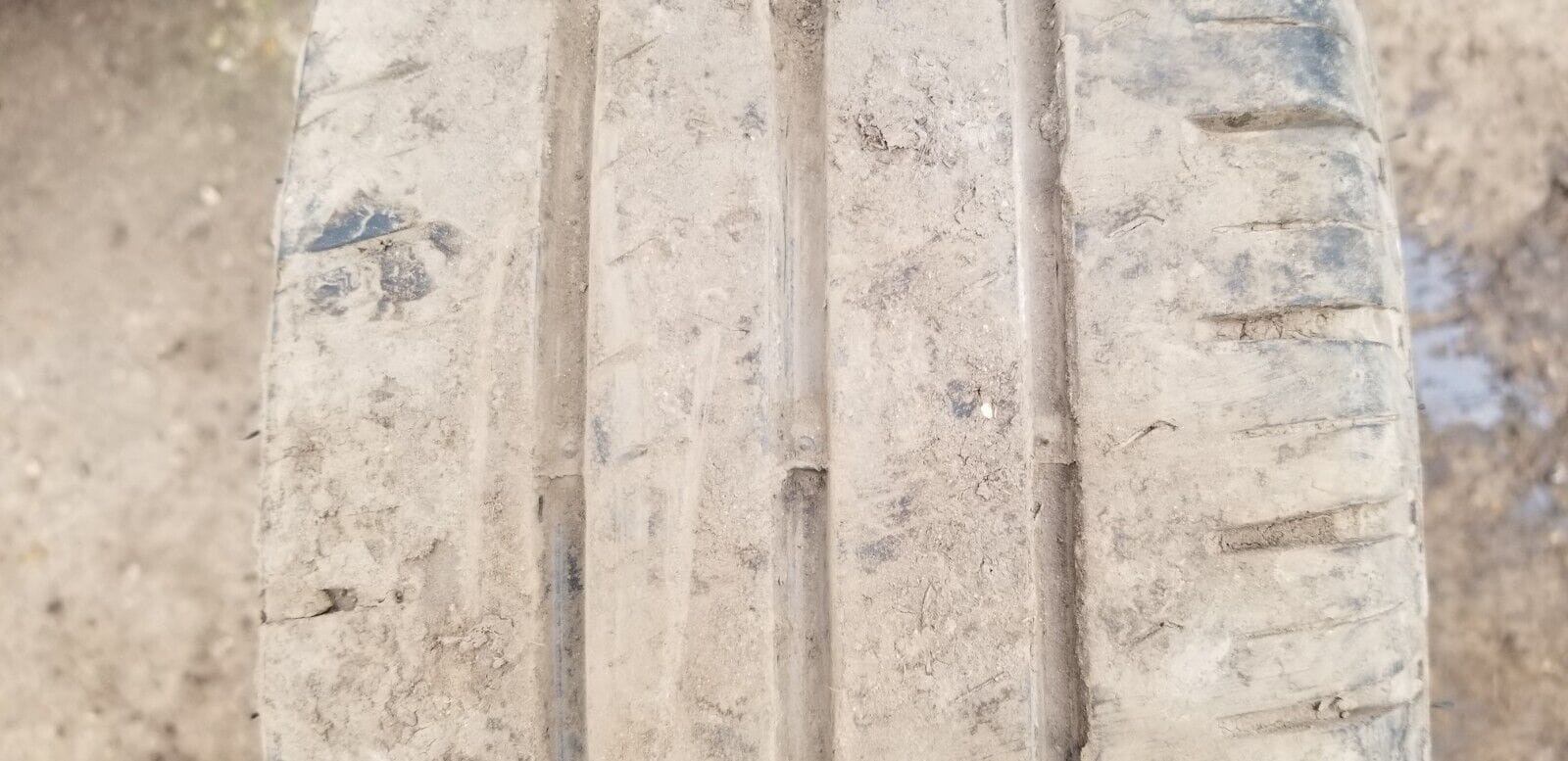 Peugeot Boxer 15" Steel Wheel And Tyre 215/70/15 |O - Image 7