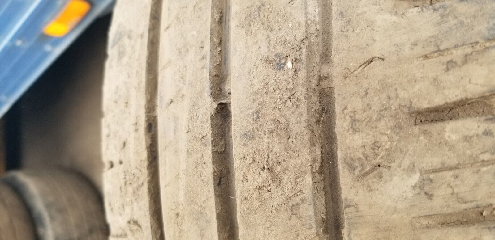 Peugeot Boxer 15" Steel Wheel And Tyre 215/70/15 |O - Image 8