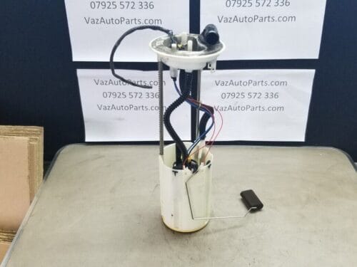 Peugeot Boxer Fuel Pump Sender Unit 2.2 Diesel 2018