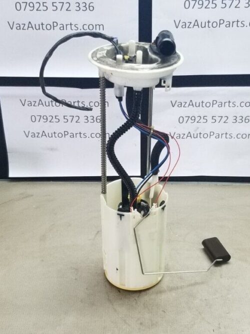 Peugeot Boxer Fuel Pump Sender Unit 2.2 Diesel 2018