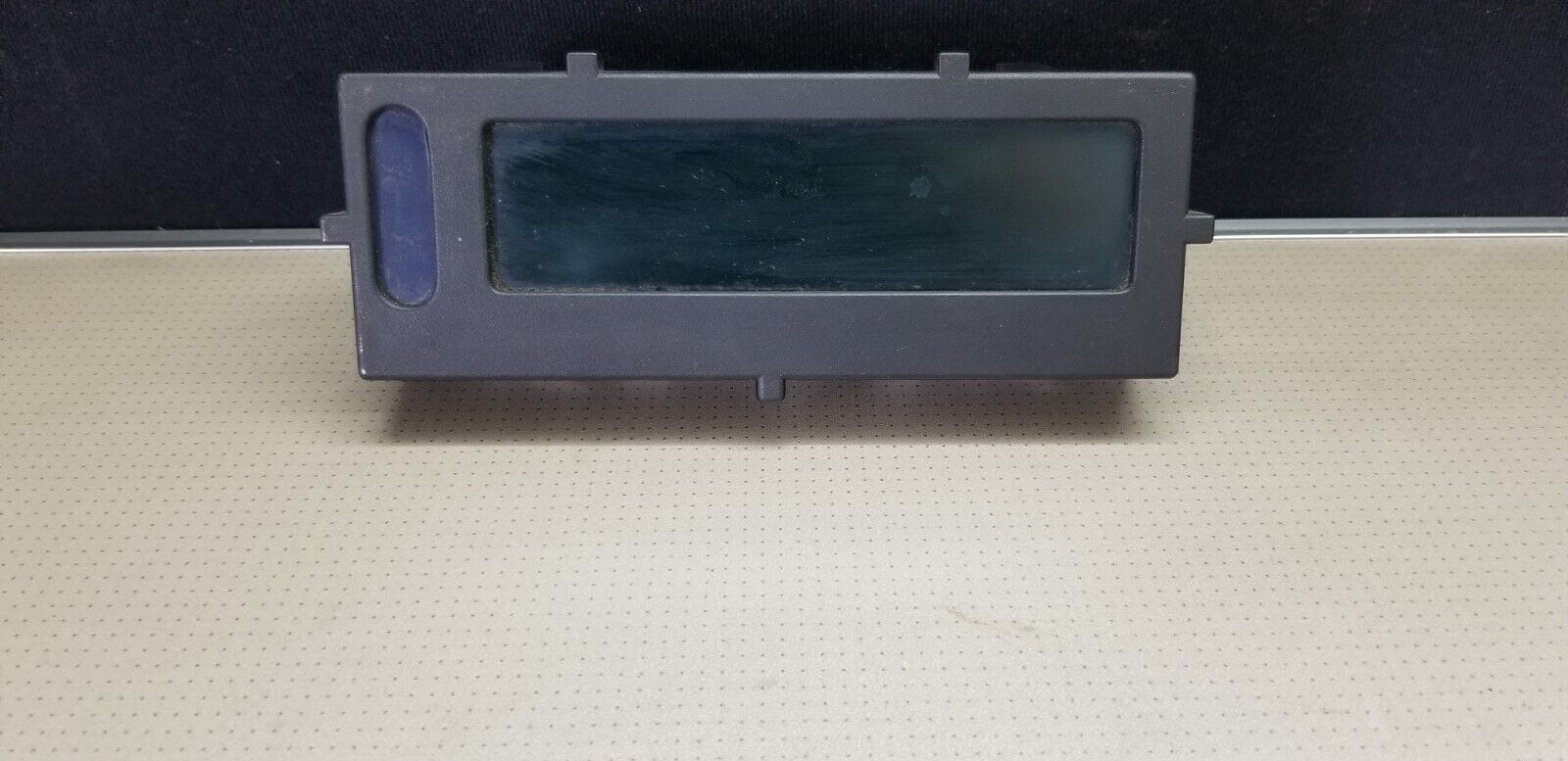 RENAULT Info Display 280341078R