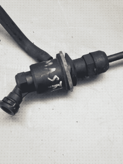 RENAULT MASTER Clutch Master Cylinder Mk3 MOVANO B 2.3 8200673234