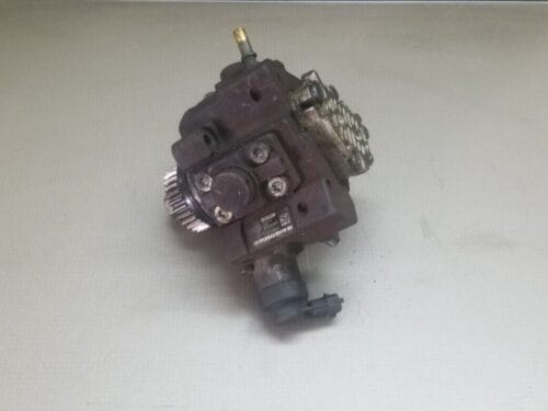Renault Master Diesel Fuel Injection Pump H8200950493 0445010205 |O