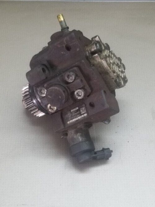 Renault Master Diesel Fuel Injection Pump H8200950493 0445010205 |O