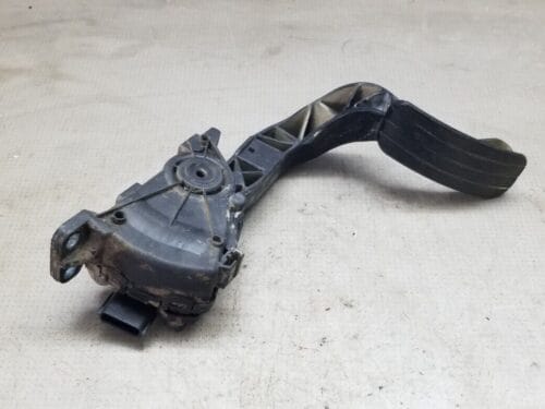 Renault Master Throttle Pedal Mk3 10-19 8200672371 |O