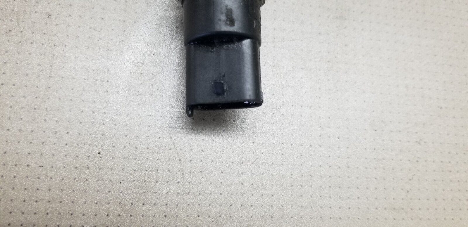 Renault Trafic Diesel Injector Rail Bosch 0445214042 |O - Image 6