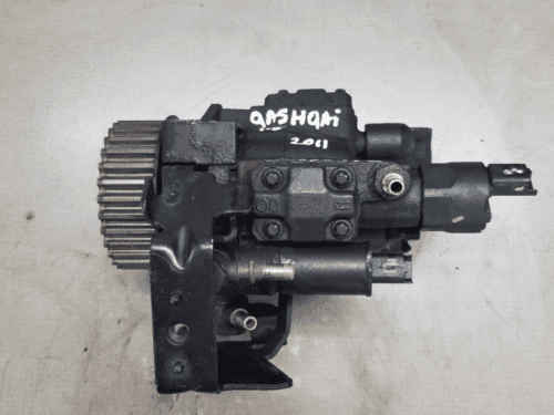 Renault Nissan Dacia 1.5 Fuel Pump 167000938R |O