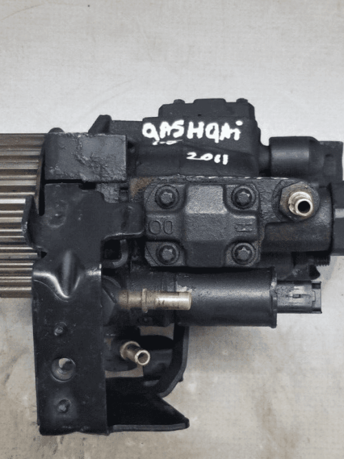 Renault Nissan Dacia 1.5 Fuel Pump 167000938R |O