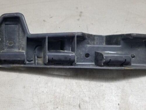 Renault Master MK3 2011-19 Movano B Front Bumper Bracket Right O/S 960160002R