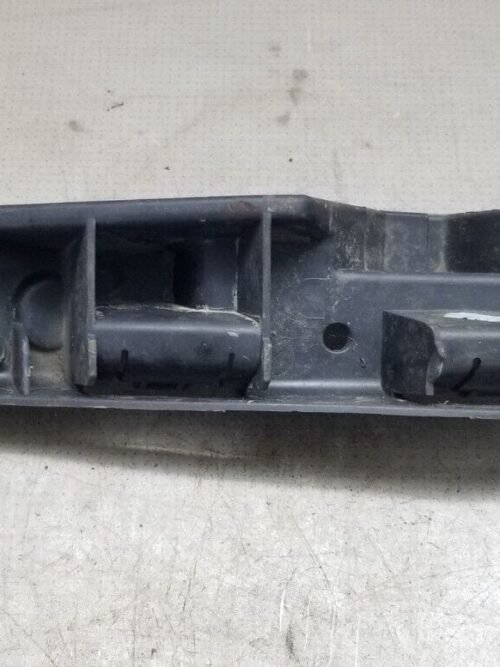 Renault Master MK3 2011-19 Movano B Front Bumper Bracket Right O/S 960160002R