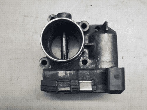 Renault Trafic 2006-2014 2.0 DCi Throttle Body M9R 780 8200330810 |O