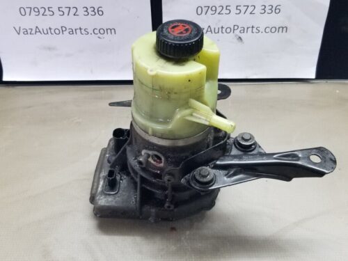 Renault Trafic Mk3 2015-22 Vivaro B Power Steering Pump 491100616R |O