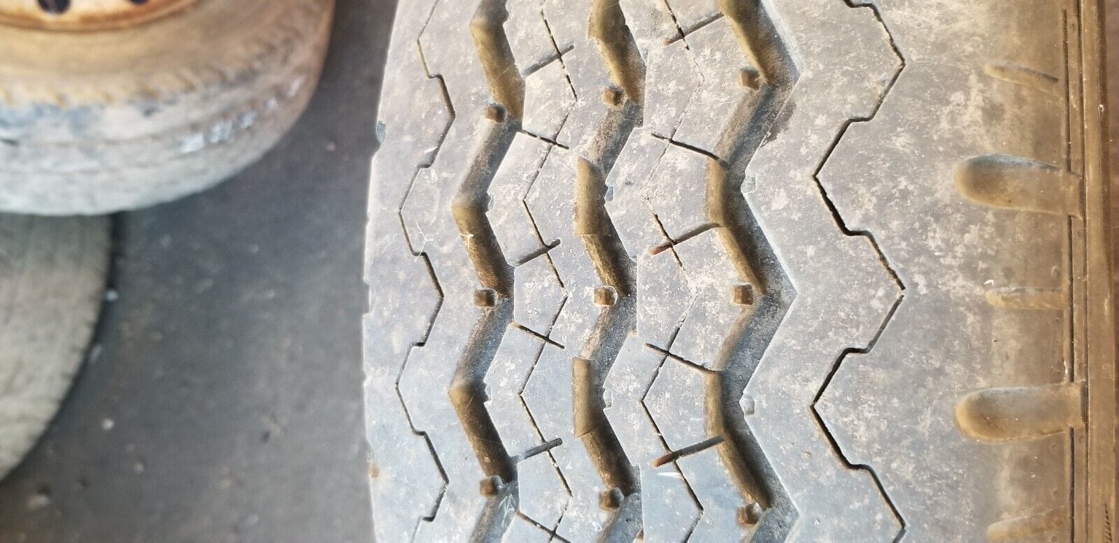 Renault Trafic Vauxhall Vivaro Vauxhall Steel Wheel and Tyre 195 65 R16C - Image 7