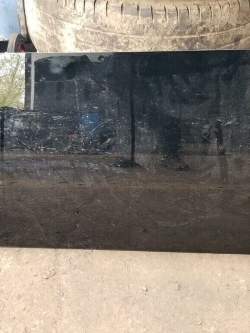 VAUXHALL VIVARO SIDE GLASS REAR RIGHT TINTED MK2 X82 2014 - 2019