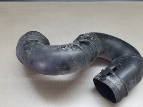 VAUXHALL VIVARO TRAFFIC, 1.6,DIESEL, AIR INTAKE CLEANER, 93451665