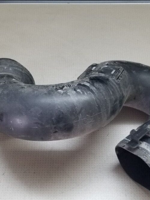 VAUXHALL VIVARO TRAFFIC, 1.6,DIESEL, AIR INTAKE CLEANER, 93451665