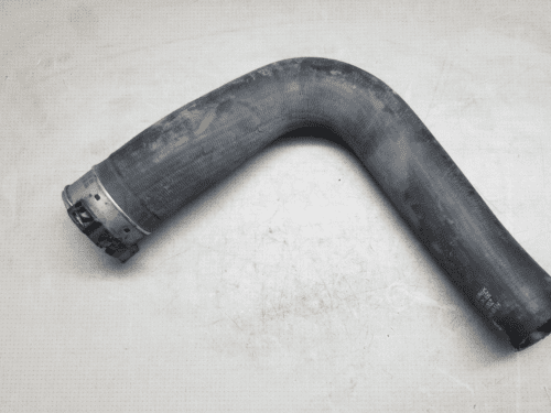 VOLKSWAGEN CRAFTER Intercooler Pipe 2.0 Diesel HVW9065280608