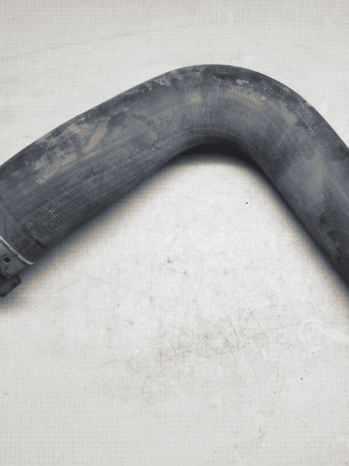 VOLKSWAGEN CRAFTER Intercooler Pipe 2.0 Diesel HVW9065280608