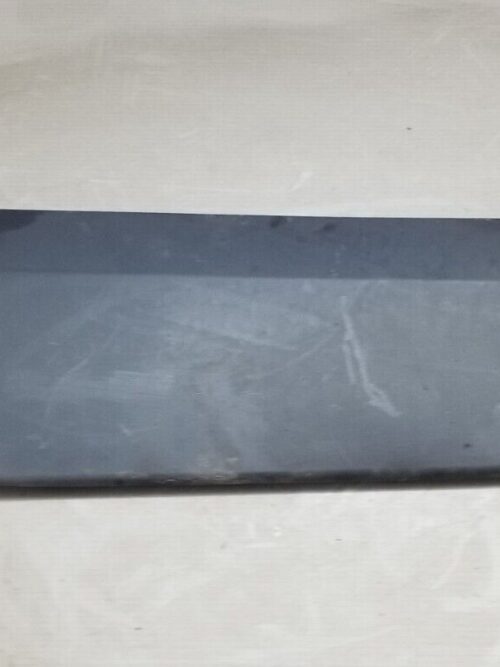 VOLKSWAGEN CRAFTER Moulding Trim Passenger Side 2016 Diesel A9066905782