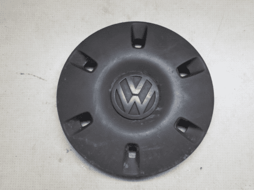 Volkswagen Crafter Wheel Cover Cap 2014 2.0 Diesel HVW9064010025