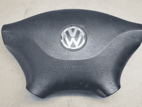 VOLKSWAGEN Crafter – Drivers Air Bag (06-17) Genuine HVW90686006029E37