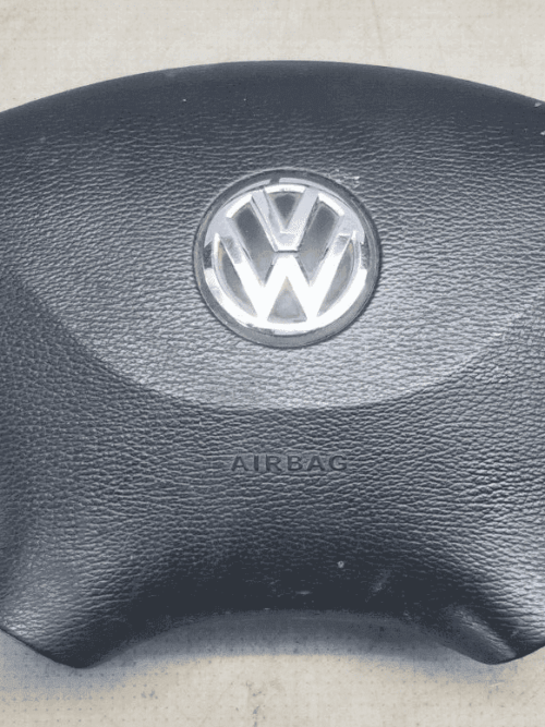 VOLKSWAGEN Crafter - Drivers Air Bag (06-17) Genuine HVW90686006029E37