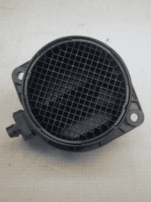 Volkswagen Crafter Air Mass Sensor  03L906461A |O
