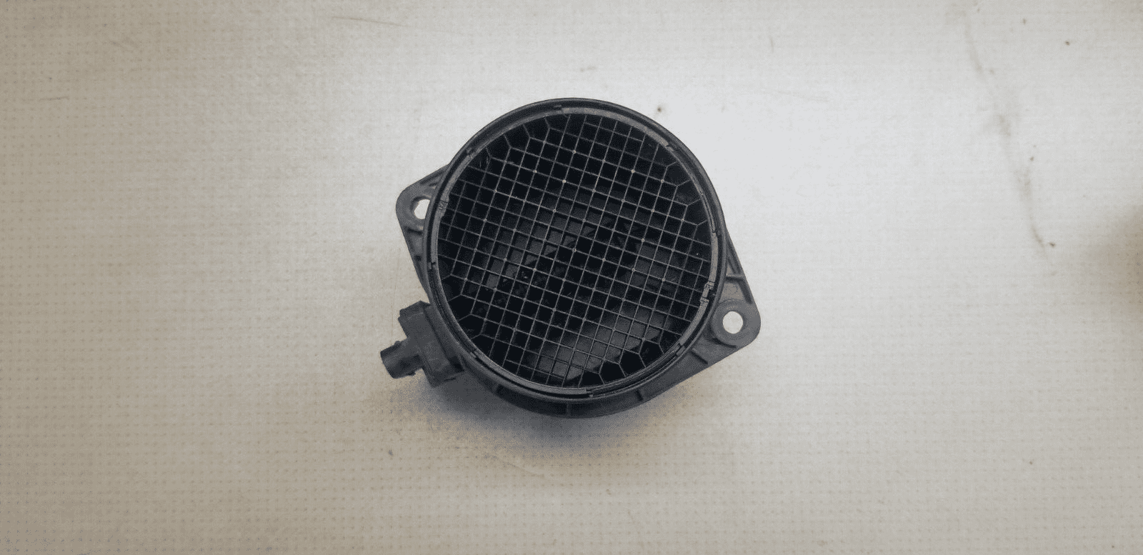 Volkswagen Crafter Air Mass Sensor 03L906461A |O