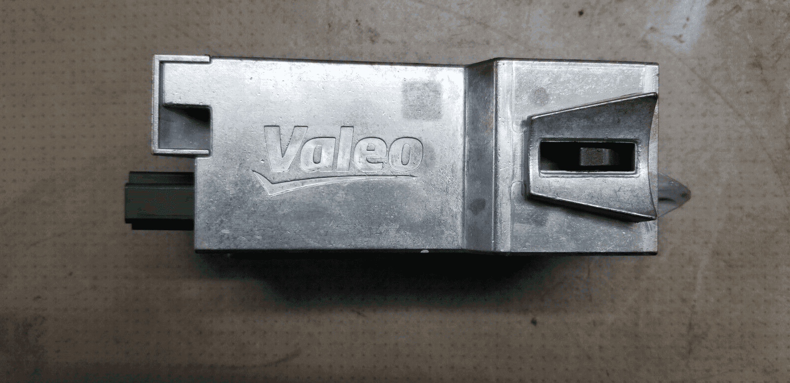 2011 Ford Galaxy Mk3 2.0 Tdci Automatic Ecu Kit Bg91-12A650-Pg - Image 11