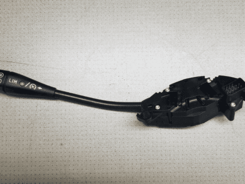 2014 Mercedes Sprinter Cruise Control Stalk A9065450524