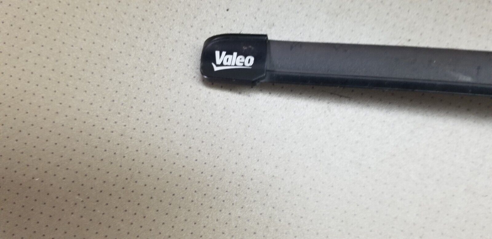 2018 PEUGEOT BOXER FURGON 2.0 HDI FRONT RIGHT WIPER ARM - Image 6