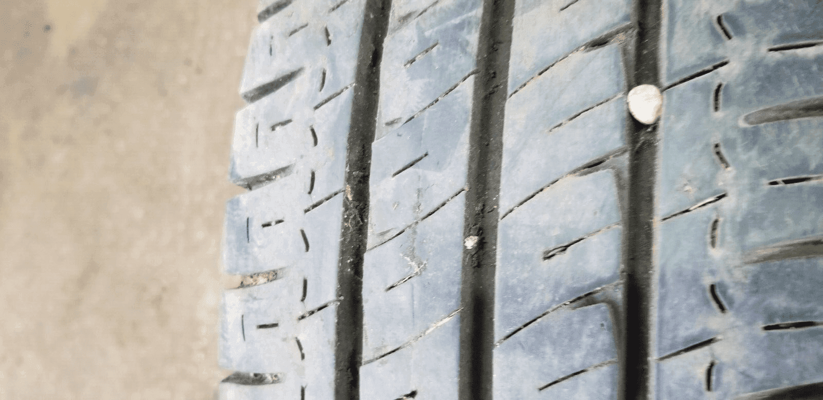 2X Ford Transit Mk6 Mk7 Steel Wheel And Tyre-195 70R15C |O - Image 7