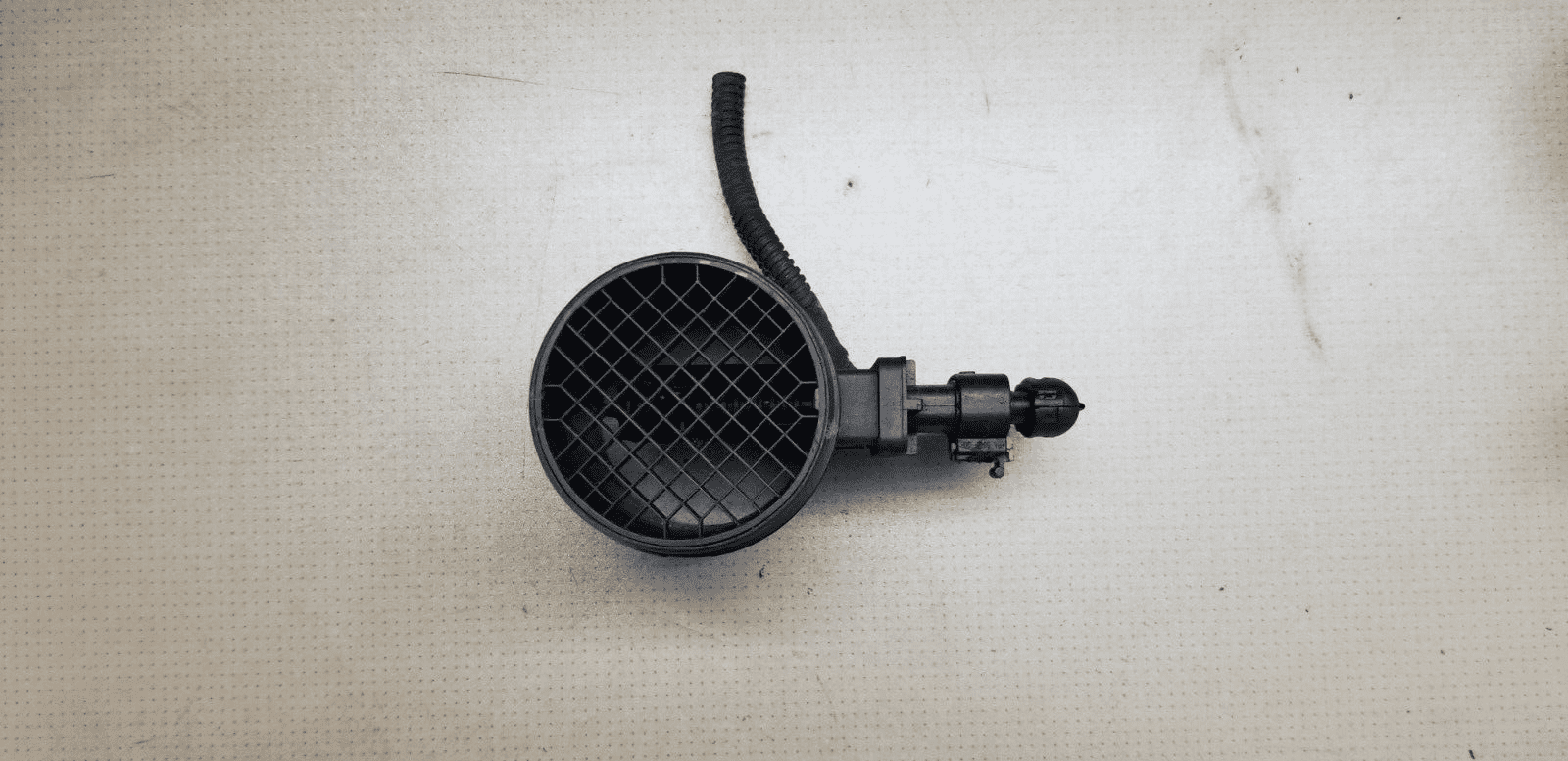 BOSCH 0281002917 55206758 MASS AIR FLOW SENSOR - Image 3