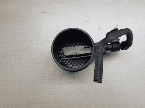 BOSCH 0281002917 55206758 MASS AIR FLOW SENSOR