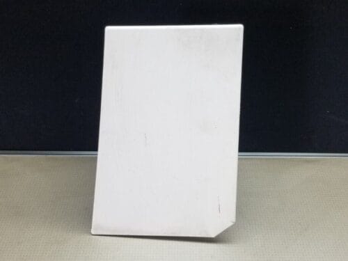 Citroen Relay Peugeot Boxer 15-22 Fuel Filler Flap Ad Blue Type 1385931080