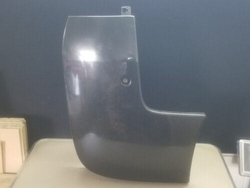 Corner bumper RENAULT TRAFIC II Bus 8200011453  525719894